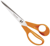 Nůžky zahradní 21 cm FISKARS 1001539