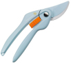 Nůžky zahradní dvoučepelové FISKARS Inspiration Lucy 1003664 Nůžky zahradní dvoučepelové FISKARS Inspiration Lucy 1003664