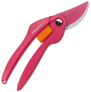 Nůžky zahradní dvoučepelové FISKARS Inspiration Ruby 1003657 Nůžky zahradní dvoučepelové FISKARS Inspiration Ruby 1003657
