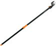 Nůžky zahradní univerzální FISKARS 1001558 Nůžky zahradní univerzální FISKARS 1001558