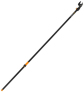 Nůžky zahradní univerzální prodloužené FISKARS 1001557 Nůžky zahradní univerzální prodloužené FISKARS 1001557