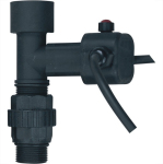 Ochrana proti běhu nasucho HYWK-0402 ELPUMPS