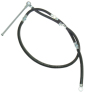 Odpad paliva 7001-0888 Odpad paliva 7001-0888