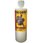 Olej 500 ml PRO-LONG Universal Plus