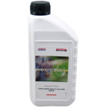 Olej HONDA 1000 ml SAE 10W30