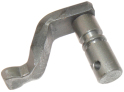 Páčka hydrauliky úplná (JRL) 5511-5919 Páčka hydrauliky úplná (JRL) 5511-5919