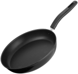 Pánev 24 cm FISKARS Functional Form 1015336