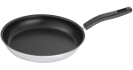 Pánev 24 cm FISKARS Functional Form 1015338 Pánev 24 cm FISKARS Functional Form 1015338