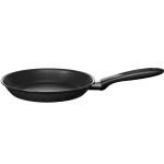 Pánev 26 cm FISKARS Essential 1019498