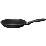 Pánev 28 cm FISKARS Essential 1019510