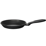 Pánev 22 cm FISKARS Essential 1019396