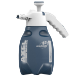 Pěnový postřikovač MAROLEX Axel 2000