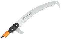 Prořezávací pila zahnutá FISKARS QuikFit 1000691