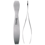 Pinzeta na rybí kosti FISKARS Functional Form 1003023
