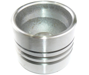 Píst hydrauliky 6711-8008