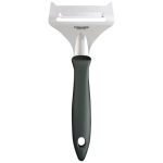 Plátkovač na měkký sýr FISKARS Essential 1023790