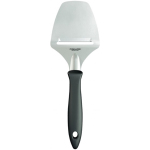 Plátkovač na sýr FISKARS Essential 1023789