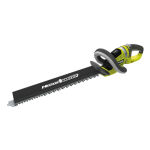 Plotostřih RYOBI OHT 1855R
