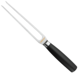 Porcovací vidlice FISKARS Functional Form 1016002