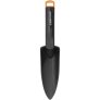 Přesazovací lopatka FISKARS Solid 1000695 Přesazovací lopatka FISKARS Solid 1000695