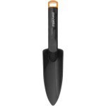 Přesazovací lopatka FISKARS Solid 1000695