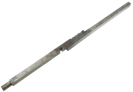 Přesouvací tyč hydrauliky (JRL) 5511-2003 Přesouvací tyč hydrauliky (JRL) 5511-2003