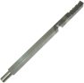 Přesouvací tyč hydrauliky (JRL) 5511-5917 Přesouvací tyč hydrauliky (JRL) 5511-5917