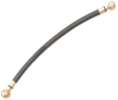 Přívod paliva I 240 mm 7001-0886 Přívod paliva I 240 mm 7001-0886