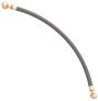 Přívod paliva II 420 mm průměr ok 12/14 mm 7001-0887 Přívod paliva II 420 mm průměr ok 12/14 mm 7001-0887