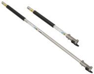 Prodlužovací nástavec 100 cm HONDA Versatool SSES LE