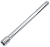 Prodlužovací nástavec 1/2" 130mm TONA E117260 Prodlužovací nástavec 1/2" 130mm TONA E117260