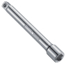 Prodlužovací nástavec 3/8" 75mm TONA E117363 Prodlužovací nástavec 3/8" 75mm TONA E117363