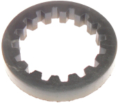 Profilové těsnění 3V (URI) 3011-2608