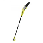 Prořezávací pila RYOBI RPP750S