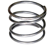 Pružina strunové hlavy UMK 422, 431 HONDA 72564-VF9-C41
