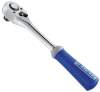 Ráčna 1/4" s přepínací páčkou TONA E113770 Ráčna 1/4" s přepínací páčkou TONA E113770