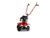 Rotační kypřič VARI KF-140