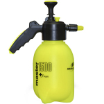 Ruční postřikovač MAROLEX Master 1500 Plus