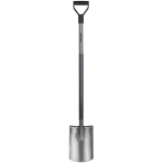 Rýč rovný FISKARS Ergonomic 1025375