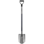 Rýč špičatý FISKARS Ergonomic 1025374 Rýč špičatý FISKARS Ergonomic 1025374