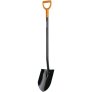 Rýč špičatý FISKARS Solid 1003455 Rýč špičatý FISKARS Solid 1003455