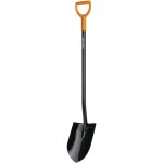Rýč špičatý FISKARS Solid 1003455