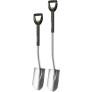 Rýč teleskopický špičatý FISKARS SmartFit 1001567 Rýč teleskopický špičatý FISKARS SmartFit 1001567