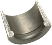Rýhovaná kuželka ventilu (JRL) 6901-0559