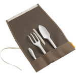 Sada pro městské pěstování, 3 ks FISKARS 1015626