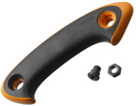 Sada rukojet na zahradnickou pilu SW240/330 FISKARS 1020202