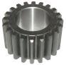Satelit 6745-3202 Satelit 6745-3202