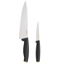 Set nožů FISKARS FunctionalForm 1014198 Set nožů FISKARS FunctionalForm 1014198