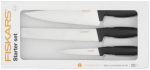 Set nožů FISKARS FunctionalForm 1014207 Set nožů FISKARS FunctionalForm 1014207