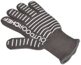 Silikonová grilovací rukavice OUTDOORCHEF Silikonová grilovací rukavice OUTDOORCHEF